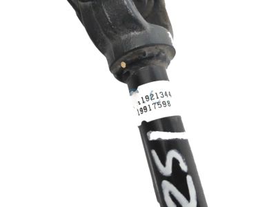 Toyota 45203-04030 Lower Shaft