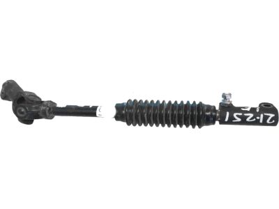 Toyota 45203-04030 Lower Shaft