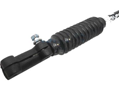 Toyota 45203-04030 Lower Shaft