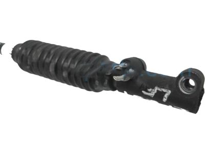 Toyota 45203-04030 Lower Shaft