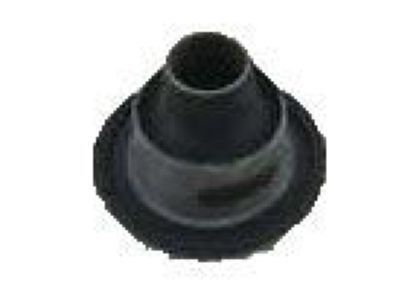 Toyota 48787-17030 Strut Bushings