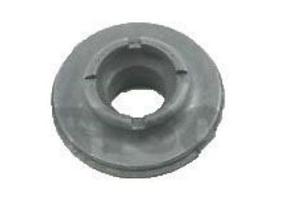 Toyota 48787-17030 Strut Bushings