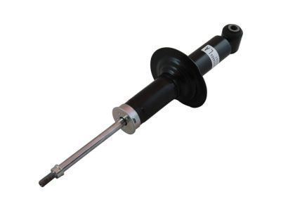 Toyota SU003-00382 Strut