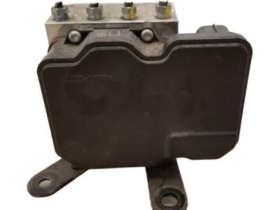 Toyota 44050-04220 ABS Control Unit