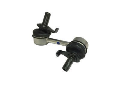 Toyota 48840-14030 Stabilizer Bar Link