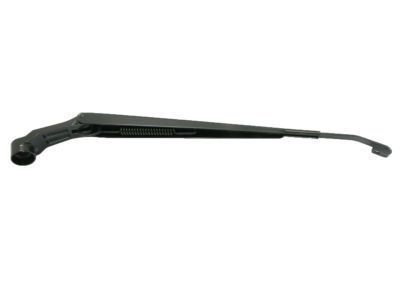 Lexus 85211-60140 Windshield Wiper Arm Assembly, Right