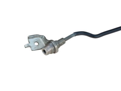 Toyota 48550-35040 Absorber Control Assembly