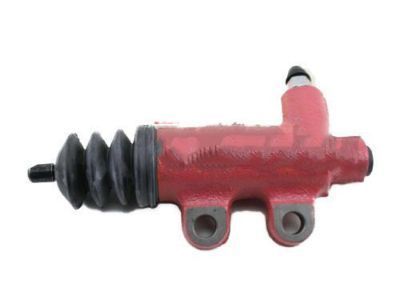 Toyota 31470-30222 Slave Cylinder