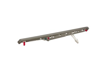 Toyota 74210-06260-C3 Armrest