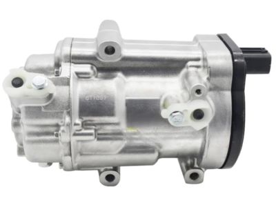 Toyota 88370-33050 Compressor Assembly