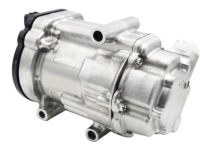 Toyota 88370-33050 Compressor Assembly