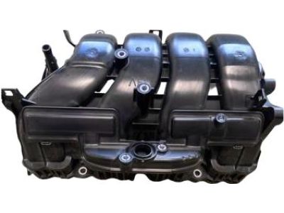 Toyota 17120-F0020 Intake Manifold