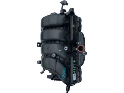 Toyota 17120-F0020 Intake Manifold