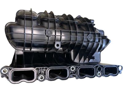 Toyota 17120-F0020 Intake Manifold