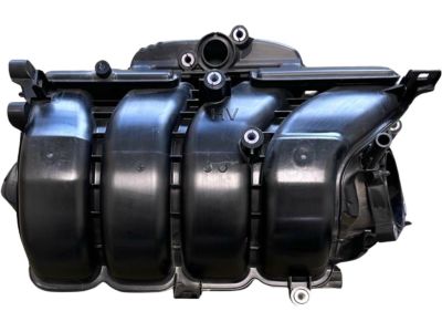 Toyota 17120-F0020 Intake Manifold