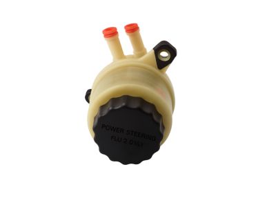 Toyota 44360-0C040 Reservoir
