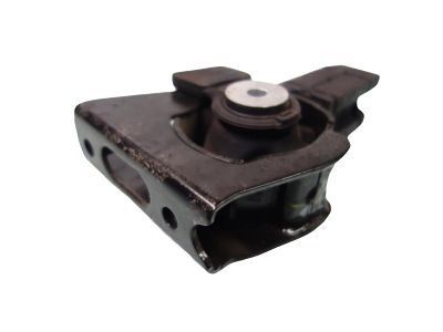 Toyota 12361-0T210 Front Mount