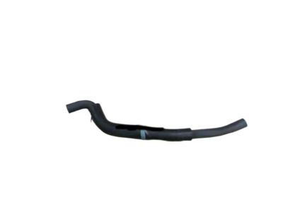 Lexus 23826-0P040 Hose, Fuel Vapor Feed