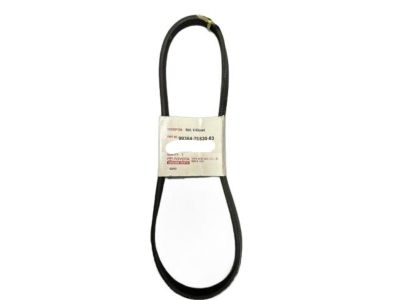 Toyota 99364-70830-83 Alternator Belt