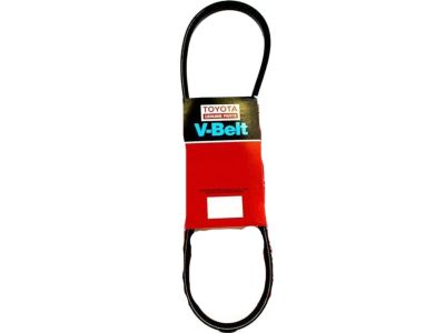 Toyota 99364-70830-83 Alternator Belt