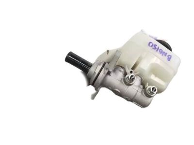 Toyota 47025-35215 Master Cylinder