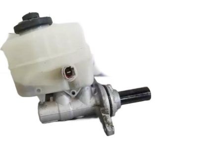 Toyota 47025-35215 Master Cylinder
