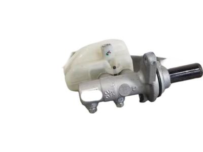Toyota 47025-35215 Master Cylinder