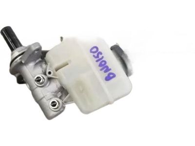 Toyota 47025-35215 Master Cylinder