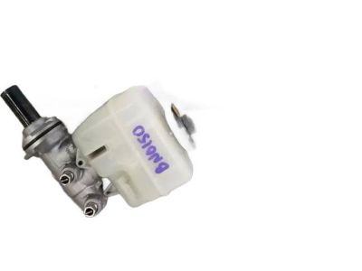 Toyota 47025-35215 Master Cylinder