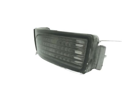 Toyota 81520-80074 Signal Lamp