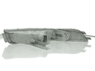 Toyota 81520-80074 Signal Lamp