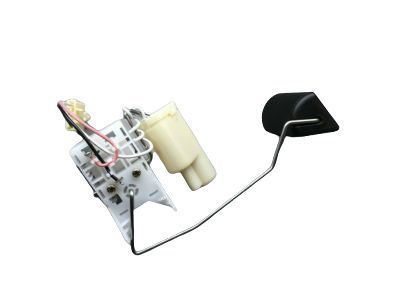 Toyota 83320-49075 Fuel Gauge Sending Unit