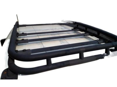 Toyota PT278-35080 Fj Roof Rack