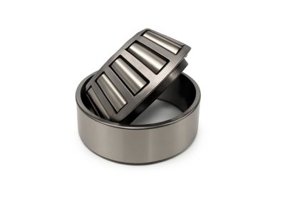 Toyota 90330-27010 Plug, Expansion