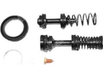 Toyota 04493-33030 Master Cylinder Repair Kit