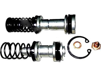 Toyota 04493-33030 Master Cylinder Repair Kit