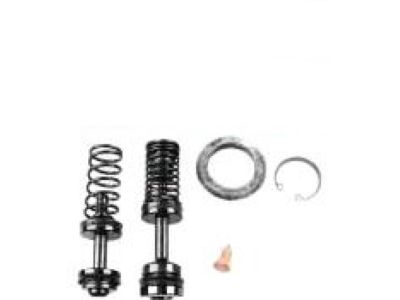 Toyota 04493-33030 Master Cylinder Repair Kit