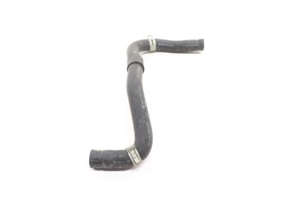 Toyota SU003-02106 Inlet Hose