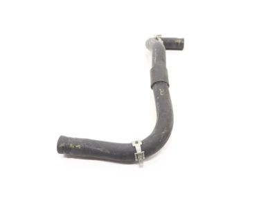 Toyota SU003-02106 Inlet Hose