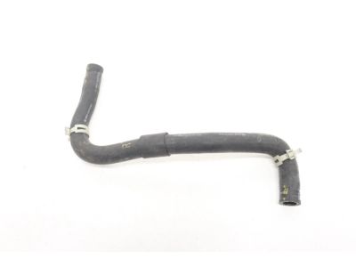 Toyota SU003-02106 Inlet Hose