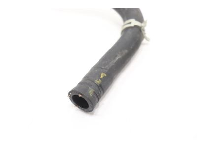 Toyota SU003-02106 Inlet Hose