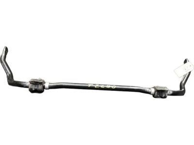 Toyota 48811-0R011 Stabilizer Bar