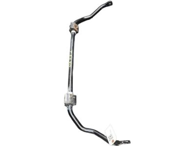 Toyota 48811-0R011 Stabilizer Bar