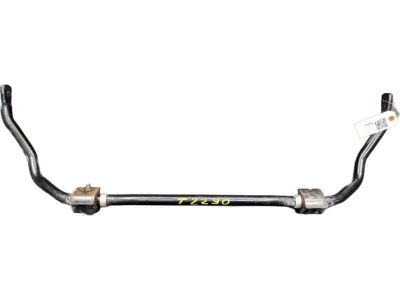 Toyota 48811-0R011 Stabilizer Bar