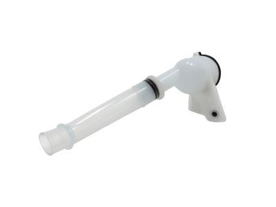 Toyota 85301-08010 Filler Neck