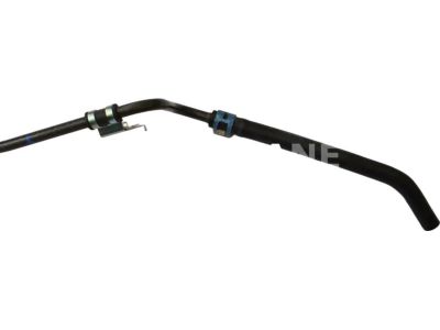 Toyota 44406-60021 Lower Return Tube