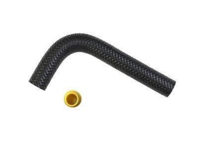 Toyota 44412-17010 Hose, Return