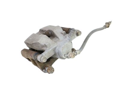 Toyota 47850-0E020 Caliper