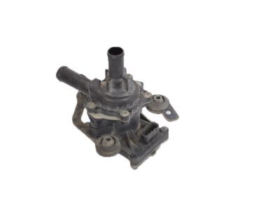 Toyota G9020-33010 Pump Assembly