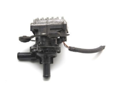 Toyota G9020-33010 Pump Assembly